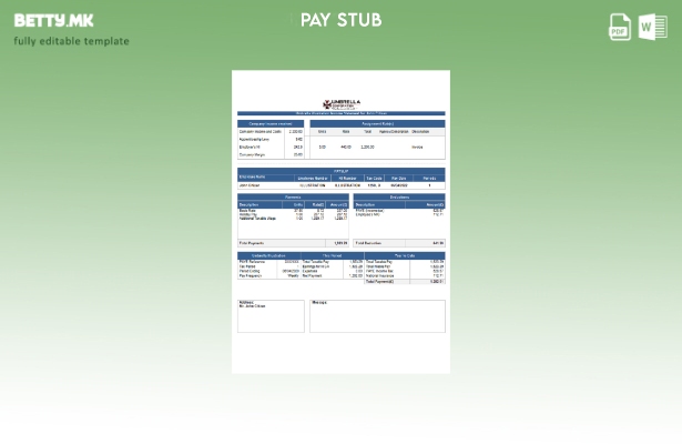 Модерен стил шаблон за плати за никулци за фармацевтска компанија во САД чадор